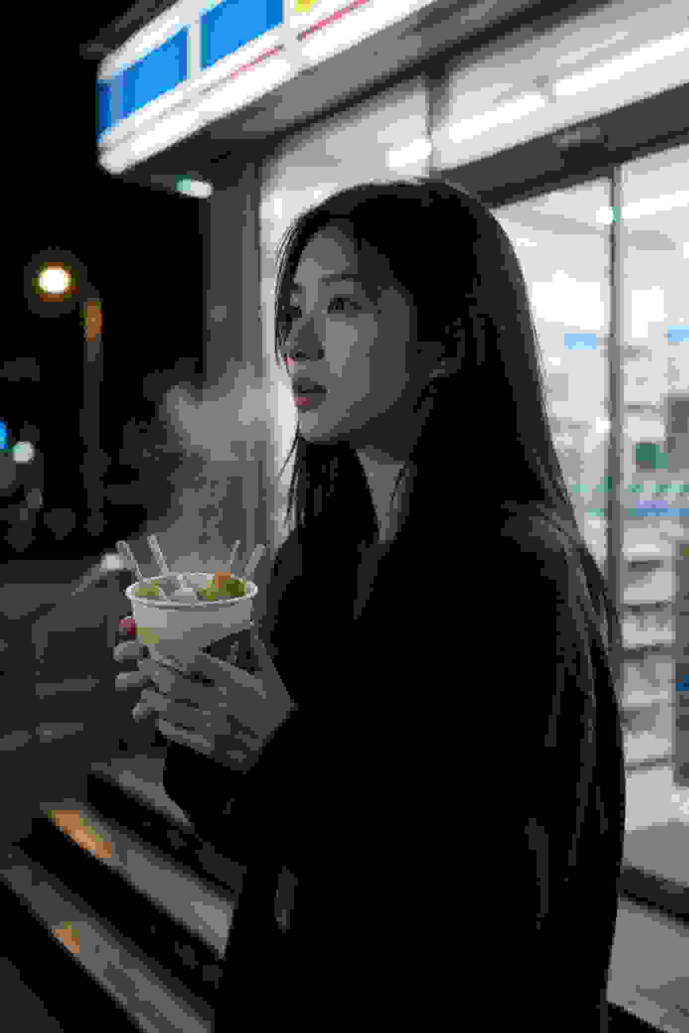 推理短剧